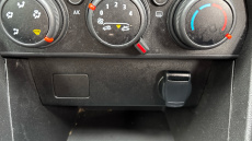 Dacia Jogger 1.0 TCe Essential 5dr Petrol Estate